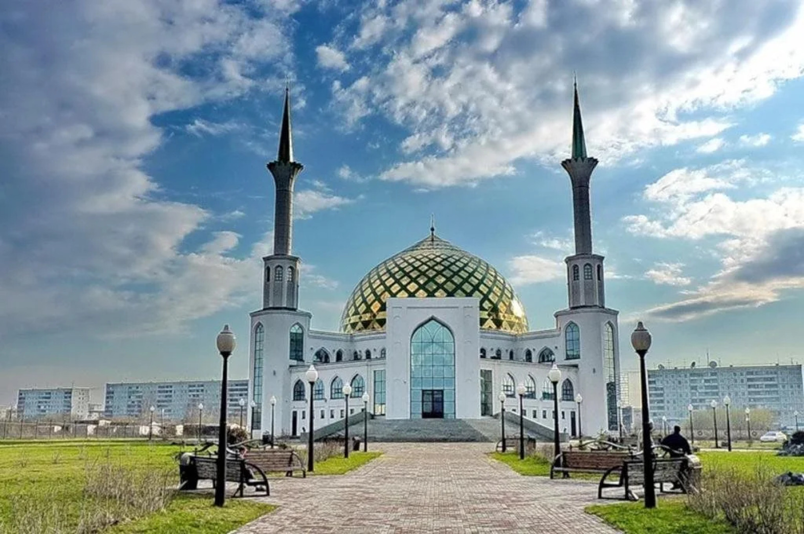 Гостиница Причал