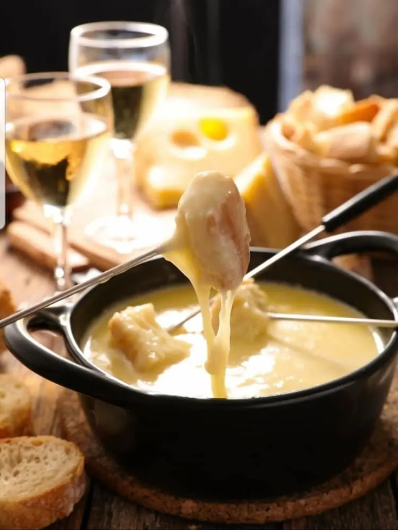 Maison 6 Personnes Epernay Meme