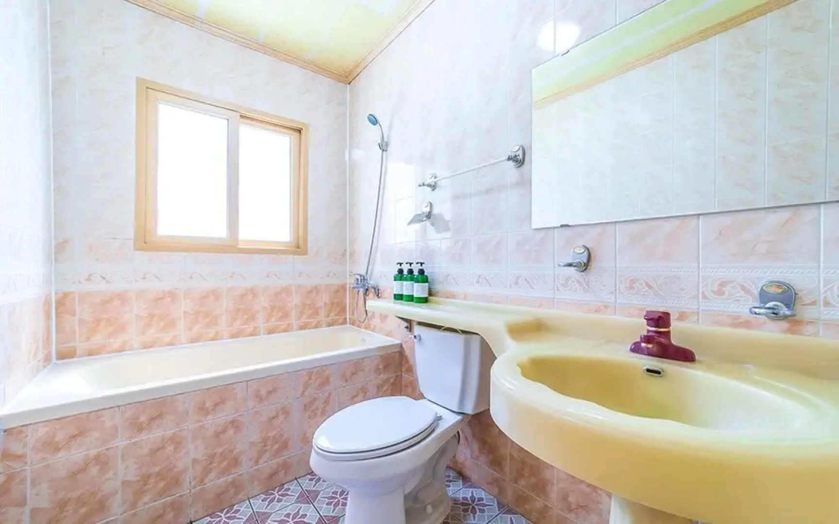 Gurye Guesthouse - Hostel