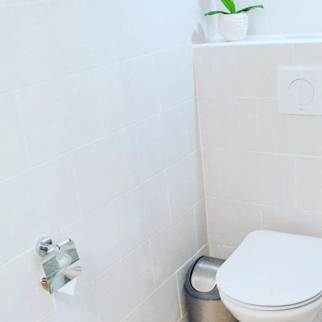 Vip Caribbean Views 300 Meters To The Coral Estate Beach