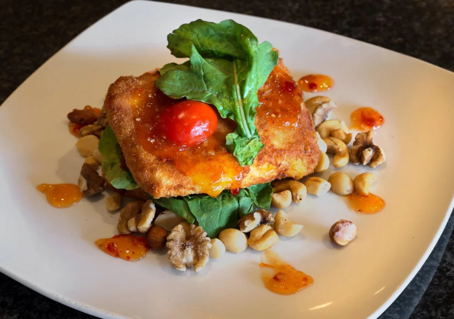 ANEW Hotel Highveld eMalahleni