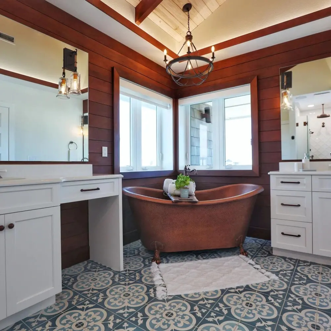 Enjoy the Best Time of the Year in Florida at Redfish Dance Riverfront Pool Home With Dock - 6958t
