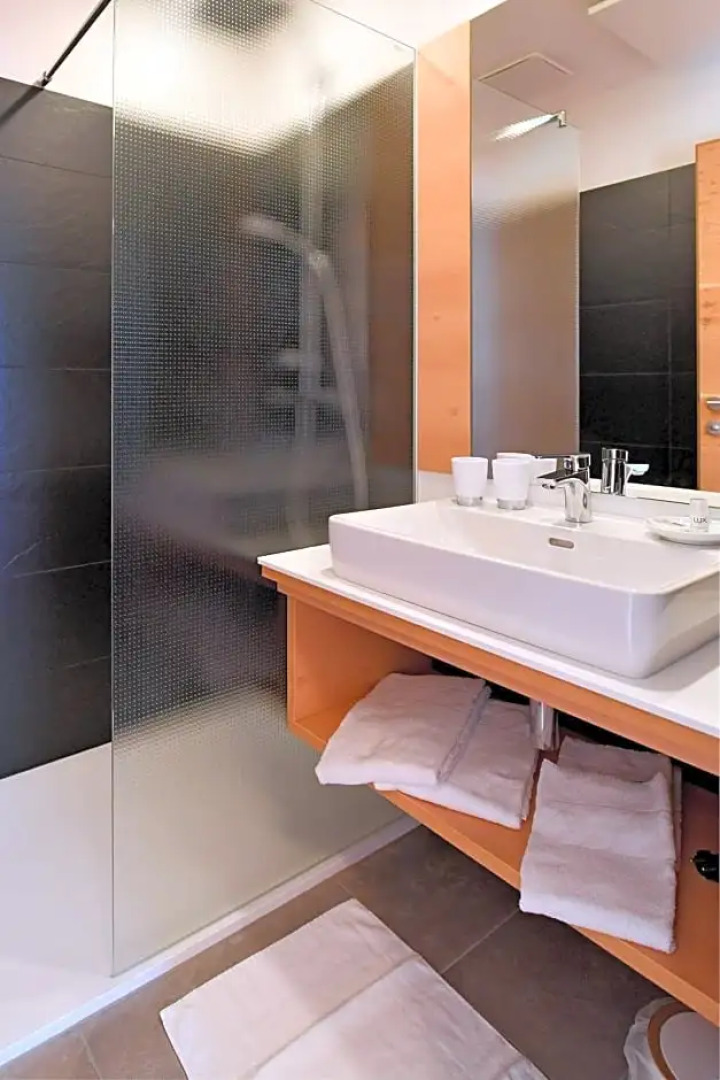 Gasthof Pension Seidl