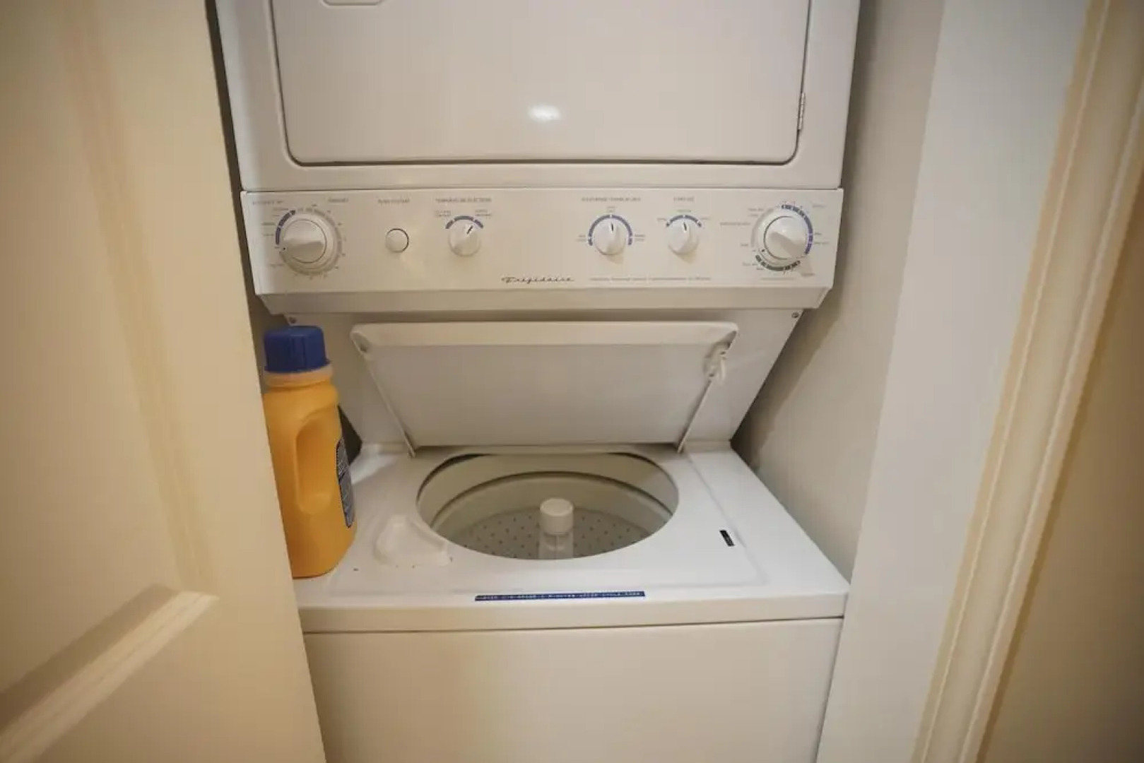 Aquavista Beach Resort By Panhandle Getaways