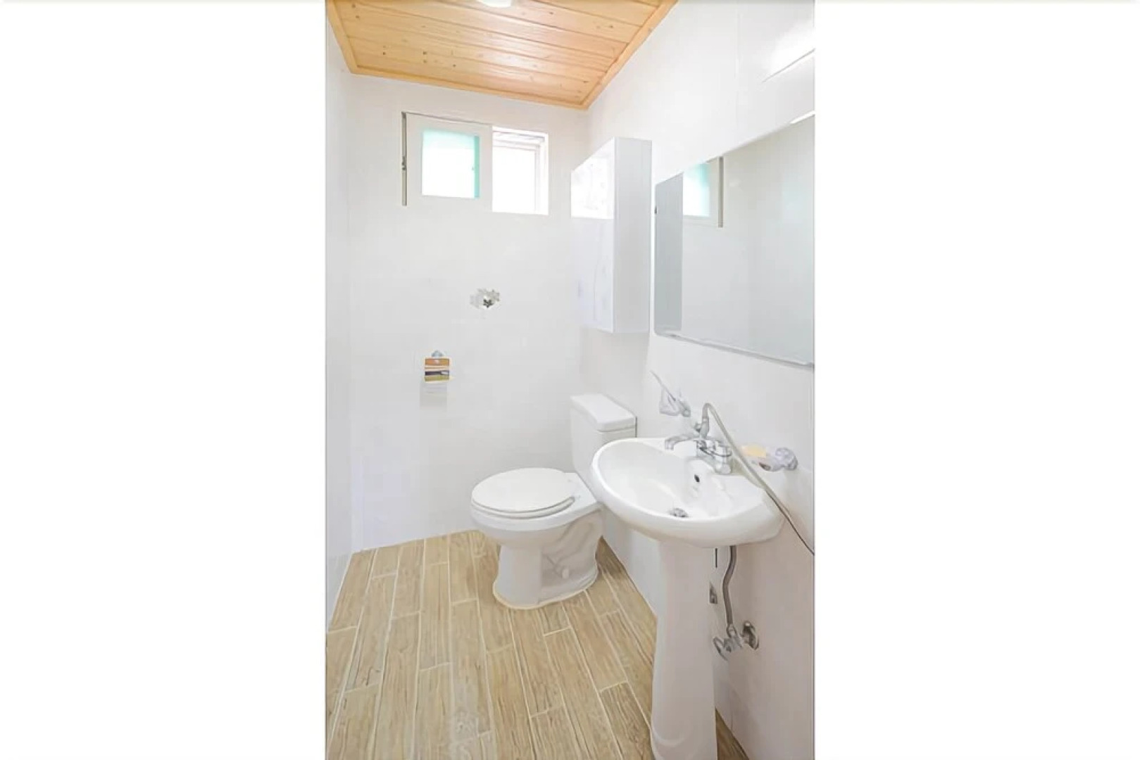 Danyang Sky Dream Pension