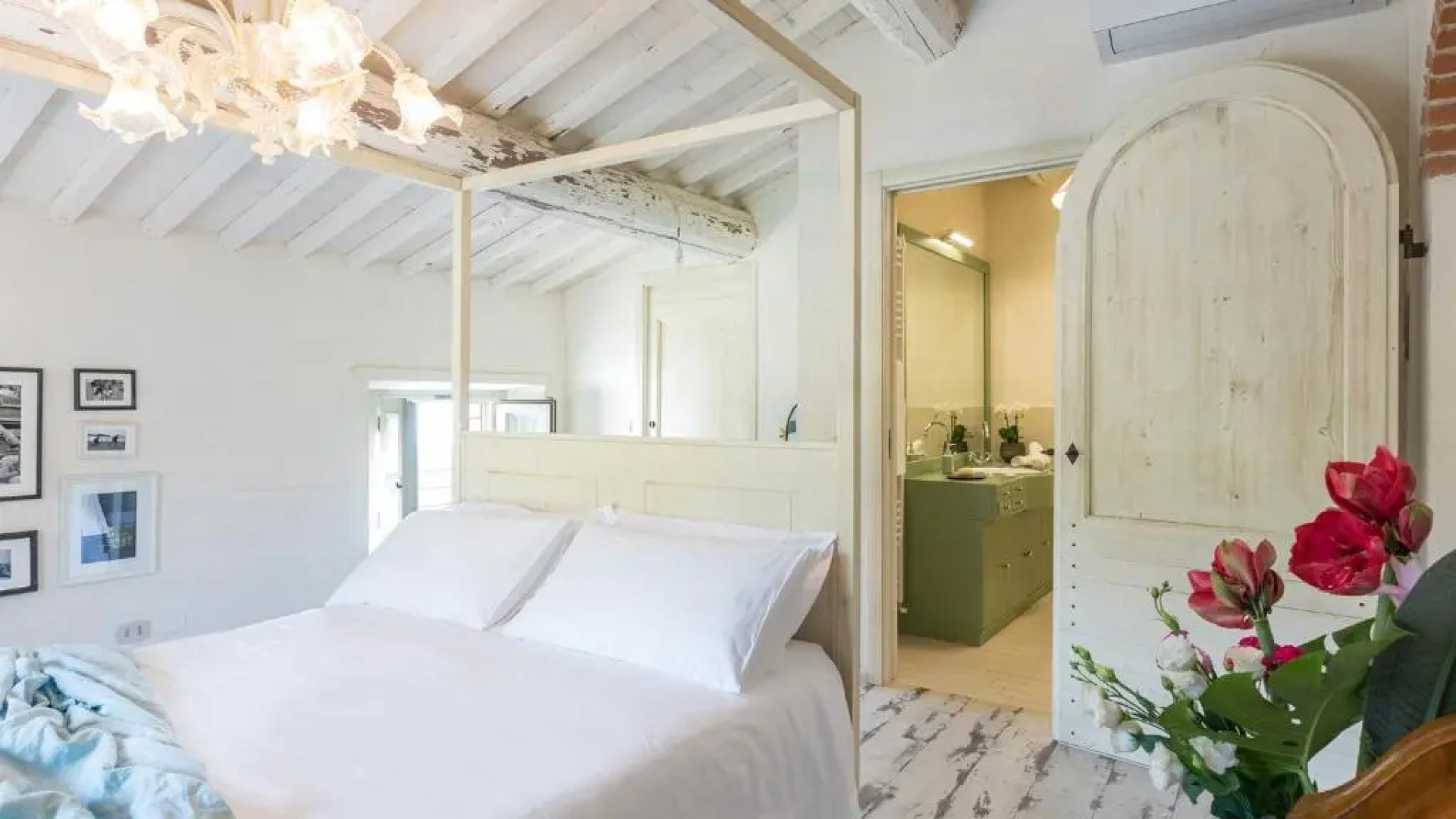 Ar-a390-arez0bt - Torre Ginestre 12