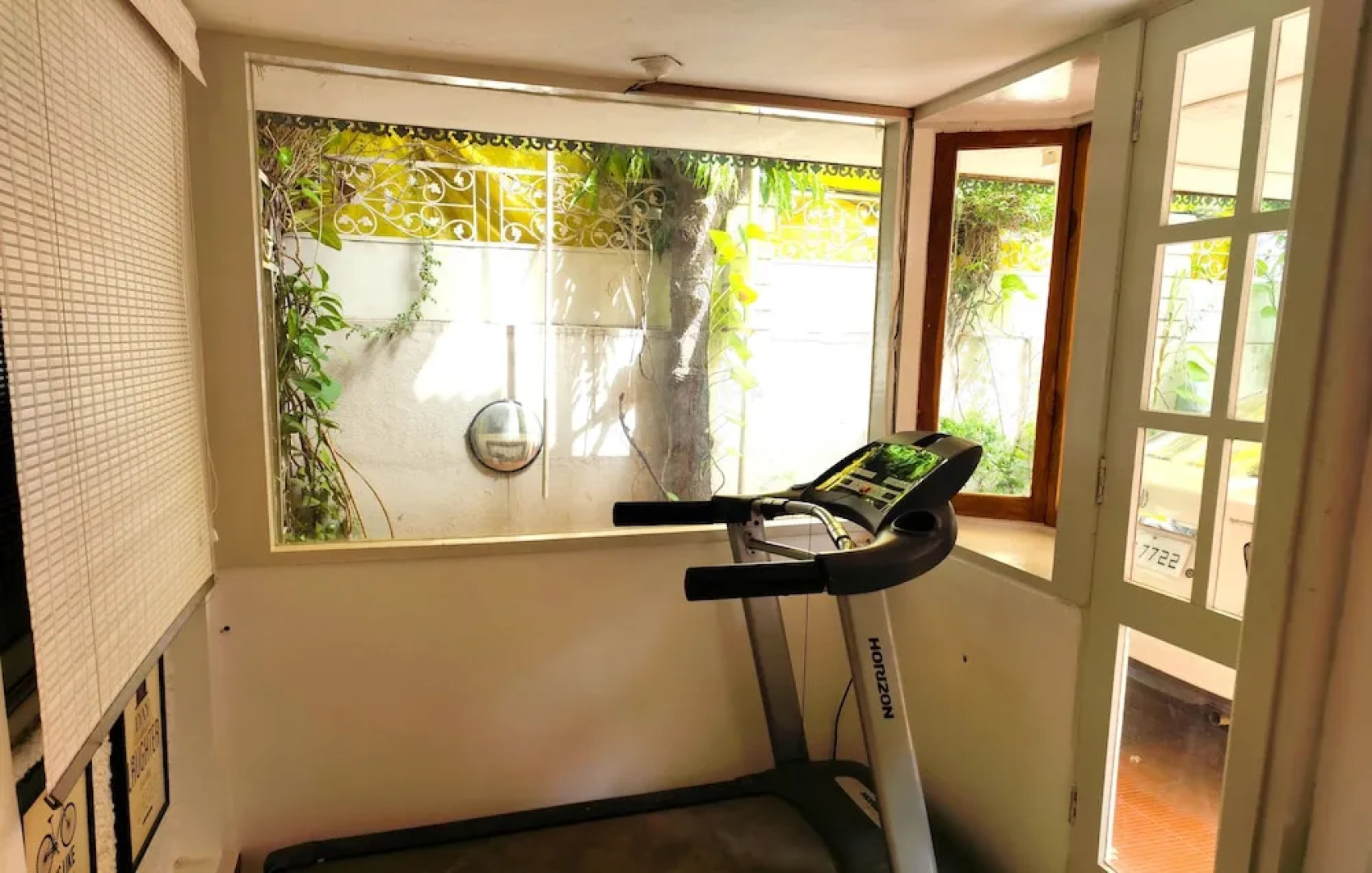 Kakaku The Guest House