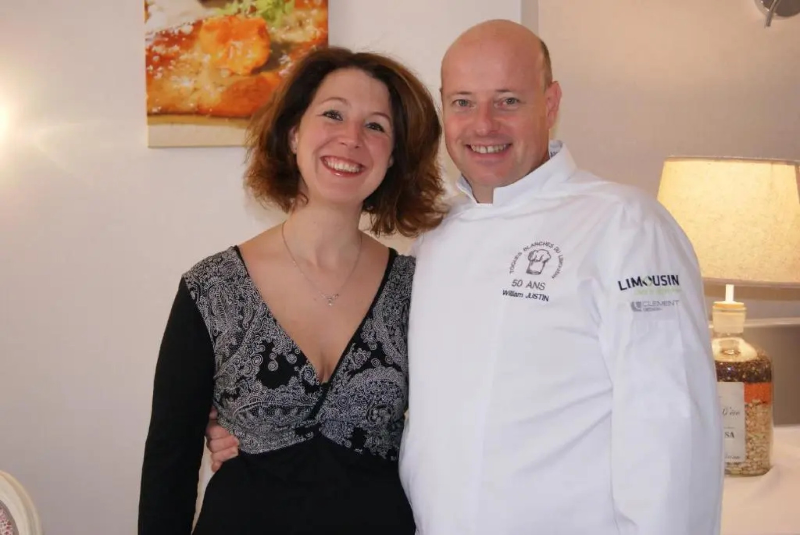 Logis hôtel des voyageurs