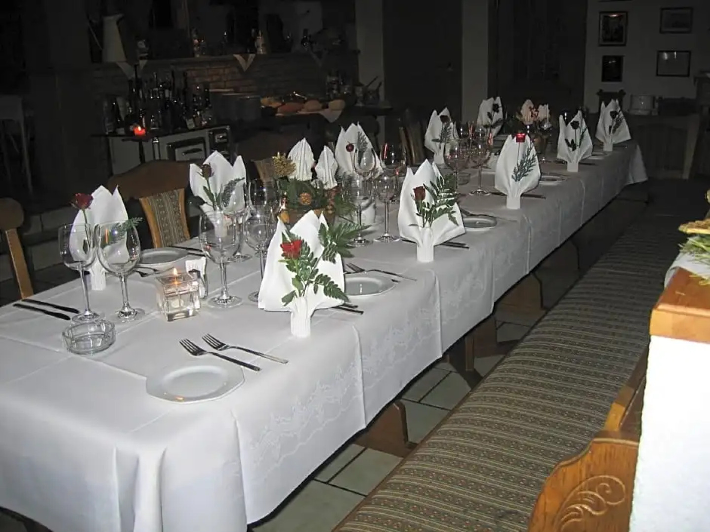 Hotel-Restaurant-Pfaelzer-Stuben