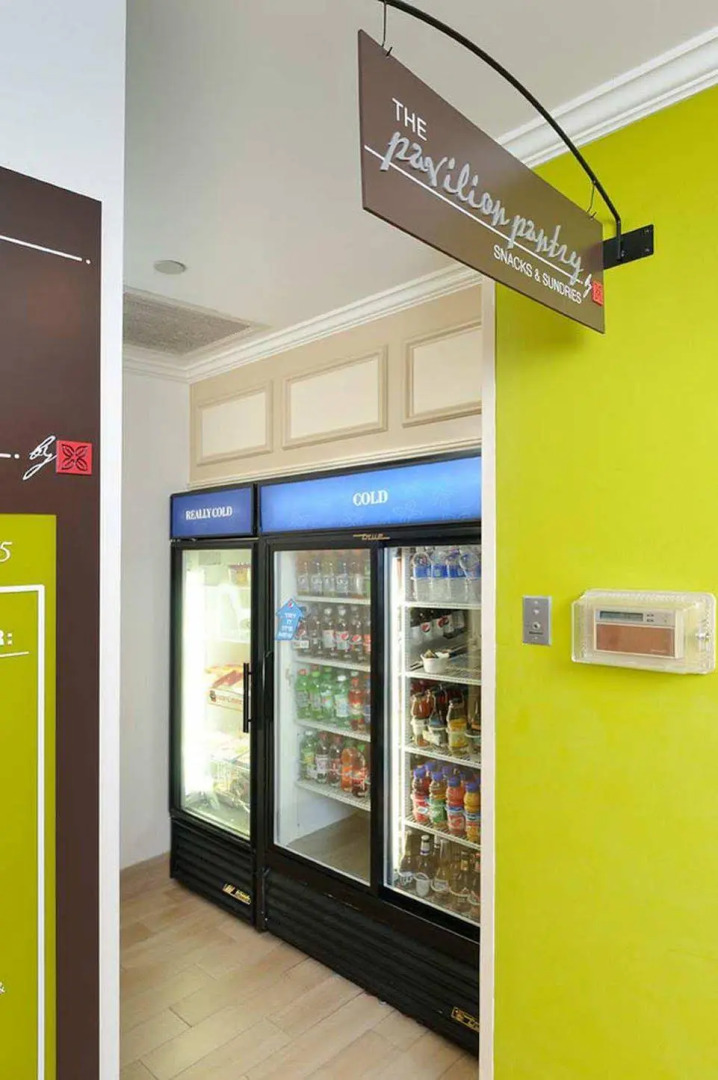 Hilton Garden Inn Cleveland/Twinsburg