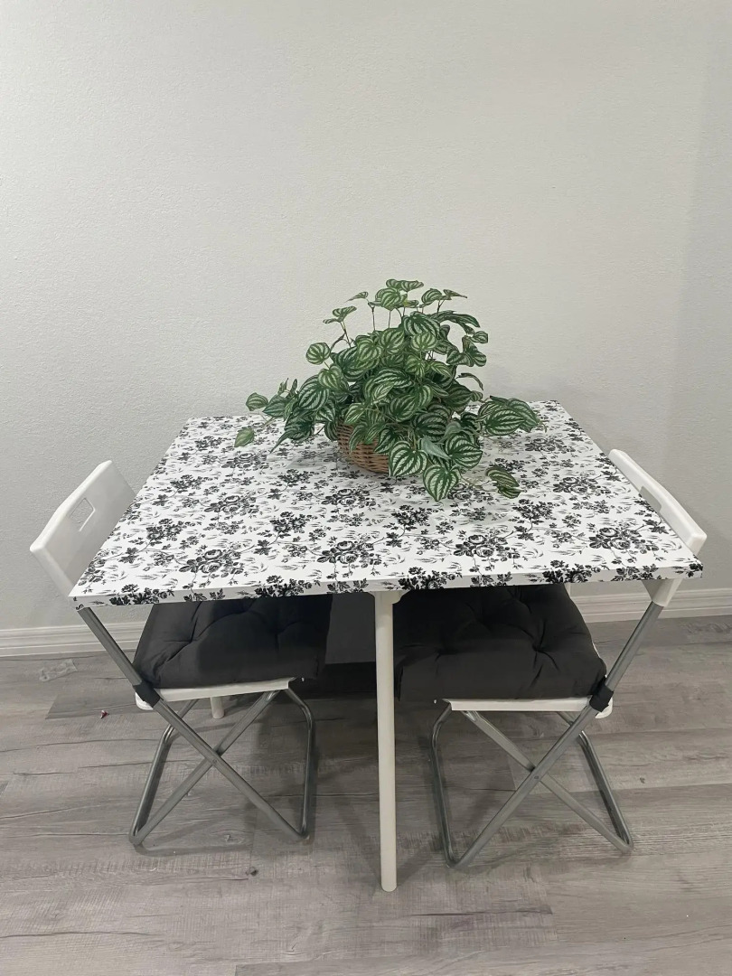 The Tiny Cottage in The Springs