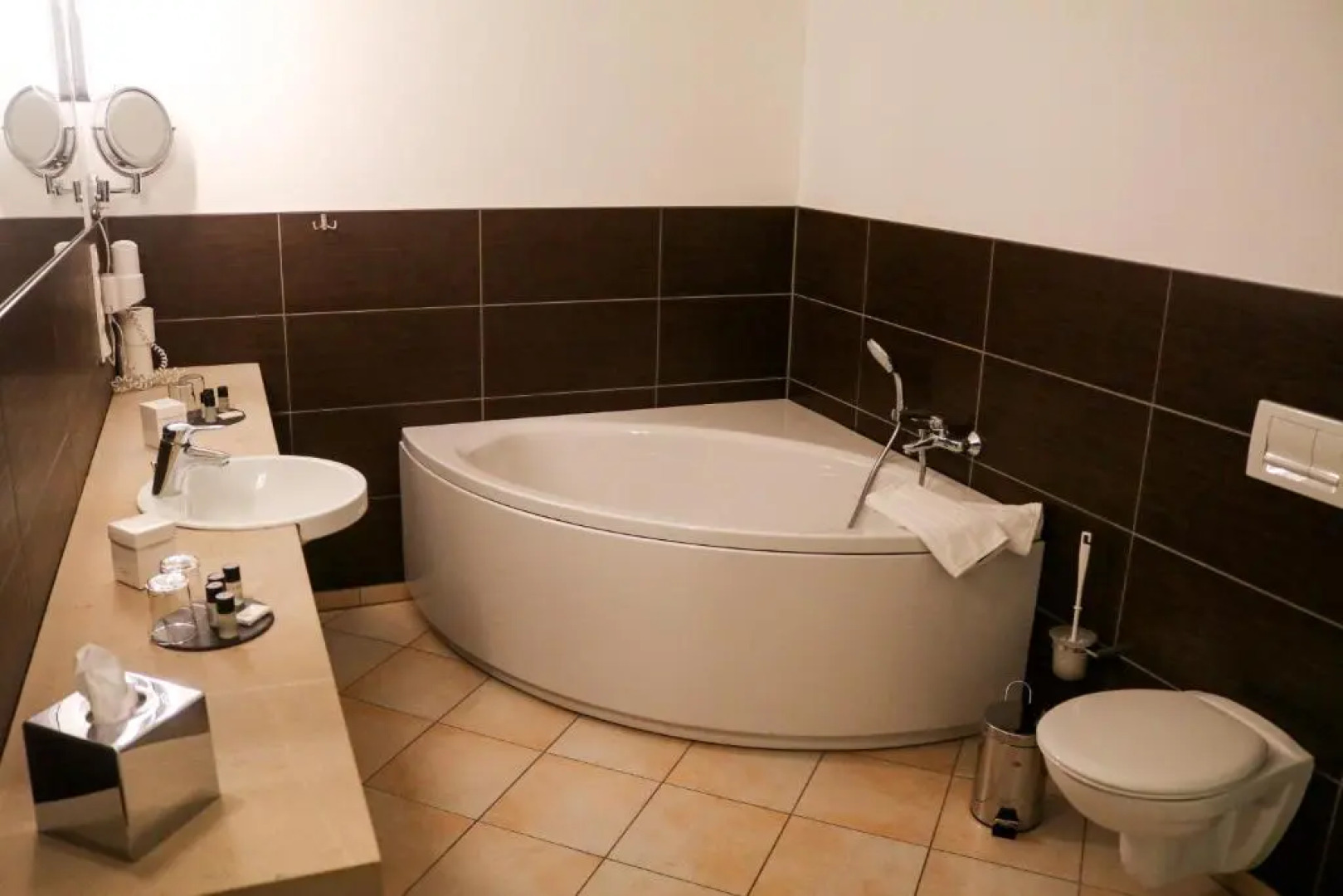 Kanzleilehngut Halsbrucke