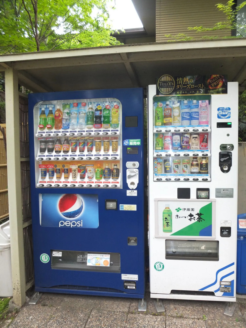 Kinugawa Park Hotels