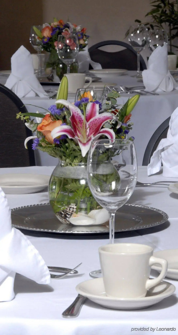 Holiday Inn Killeen – Fort Hood Area by IHG