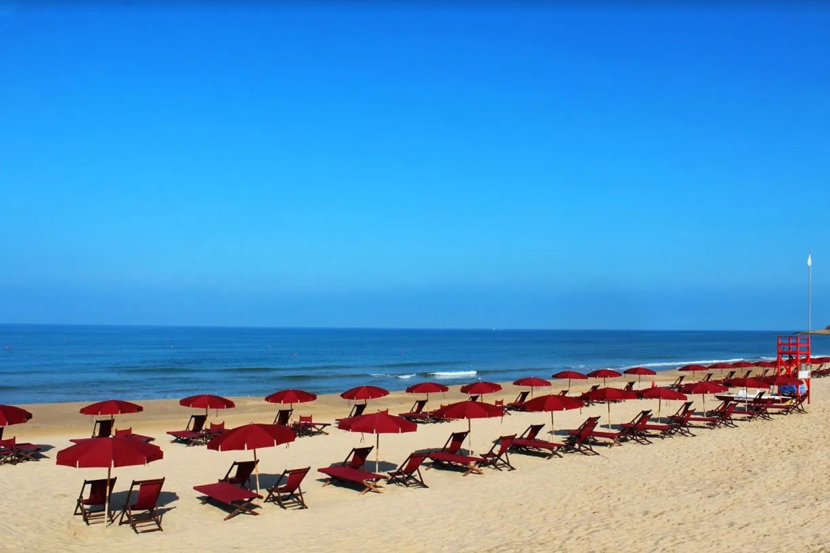 Donnafugata Golf Resort & Spa