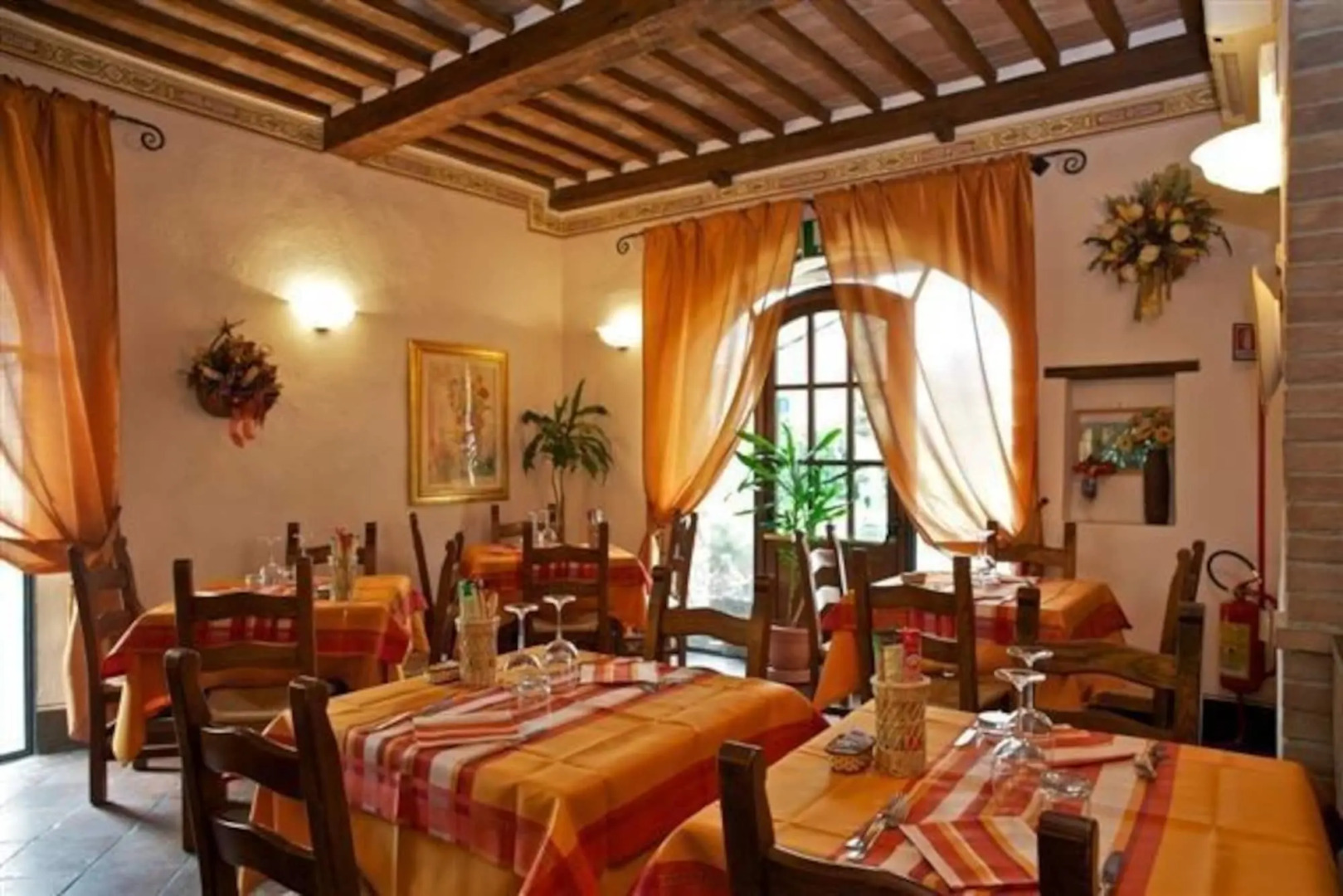 Wellness Center Casanova Hotel e SPA