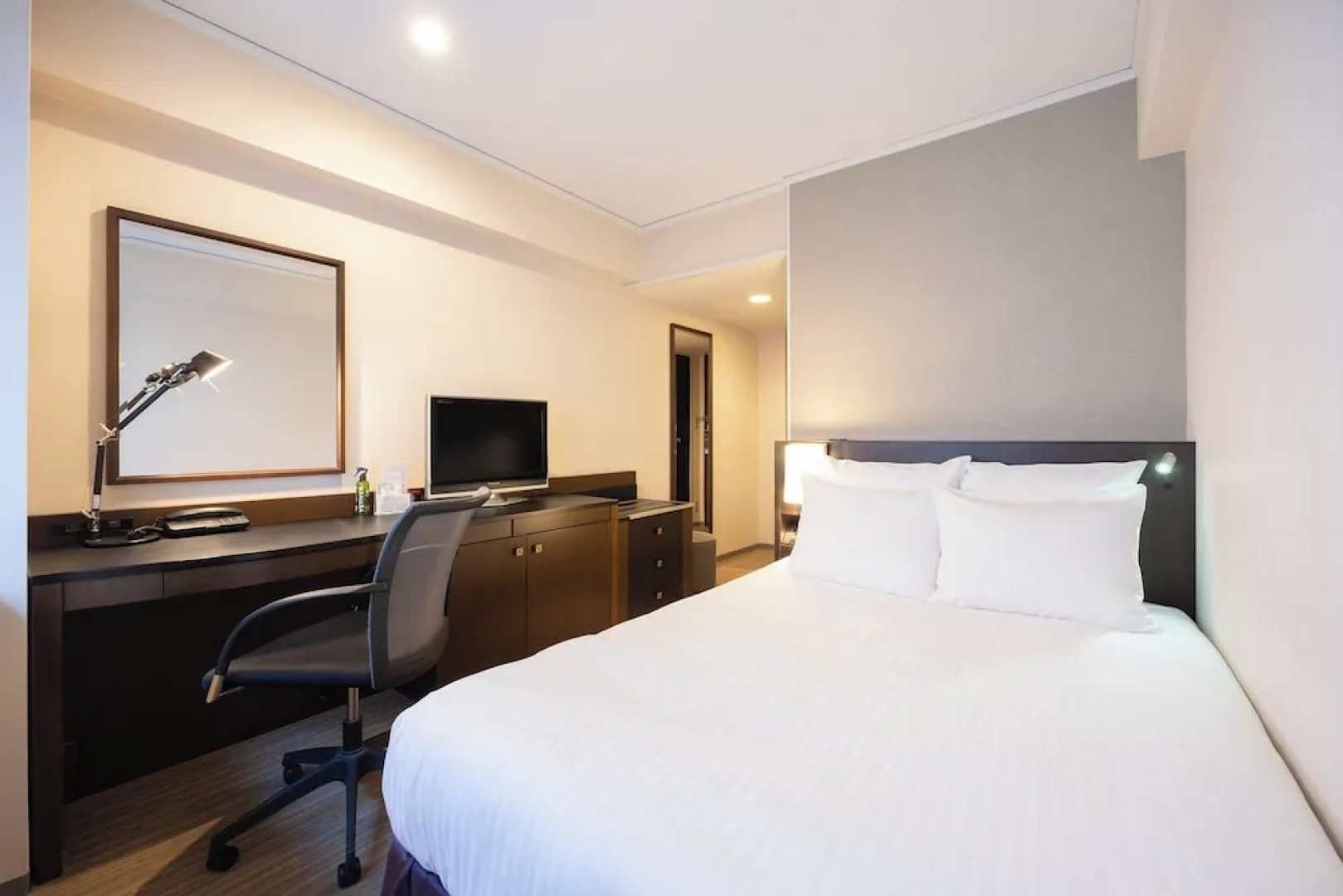 ANA Crowne Plaza Fukuoka by IHG