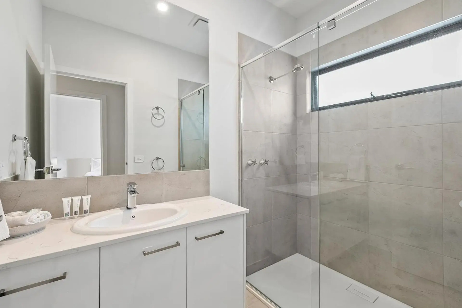 Waterline Property Portarlington