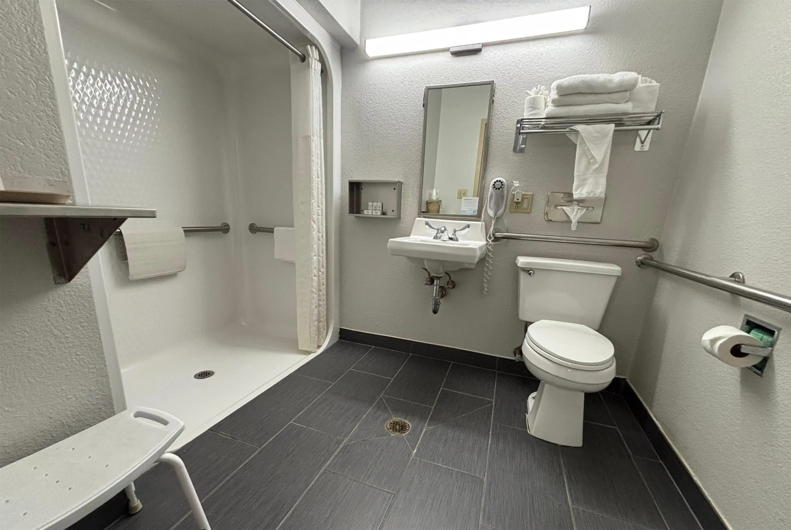 Baymont by Wyndham Marion