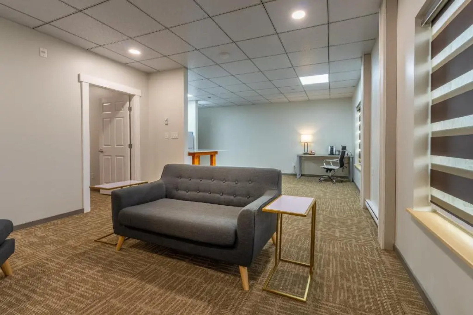 Quality Inn Sunshine Suites