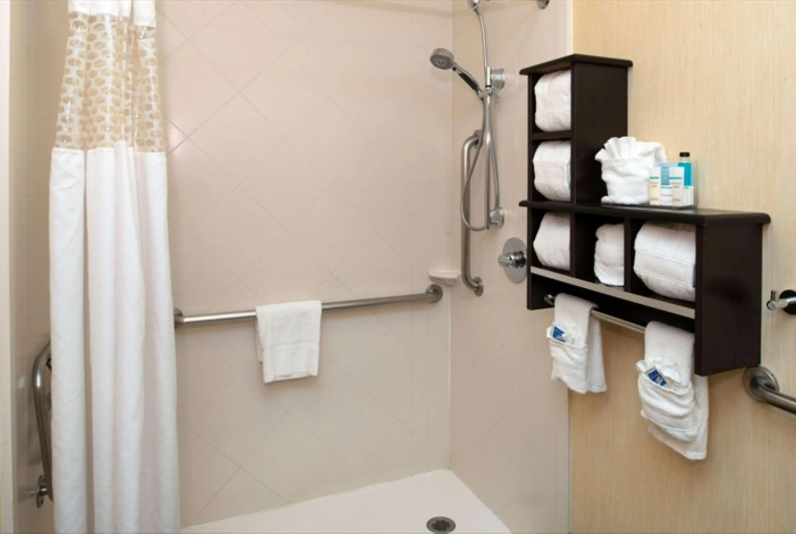 Hampton Inn Glenwood Springs