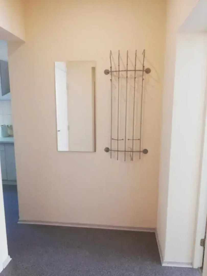 Guest House Sun Dune