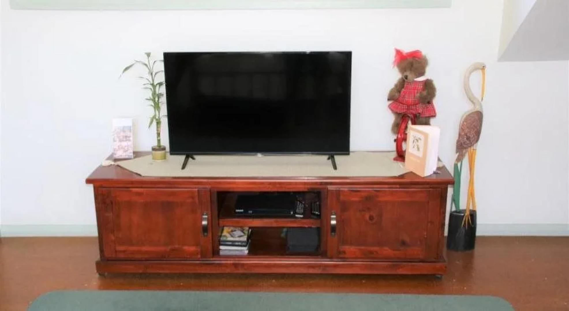 Salamander Bay Bed and Breakfast