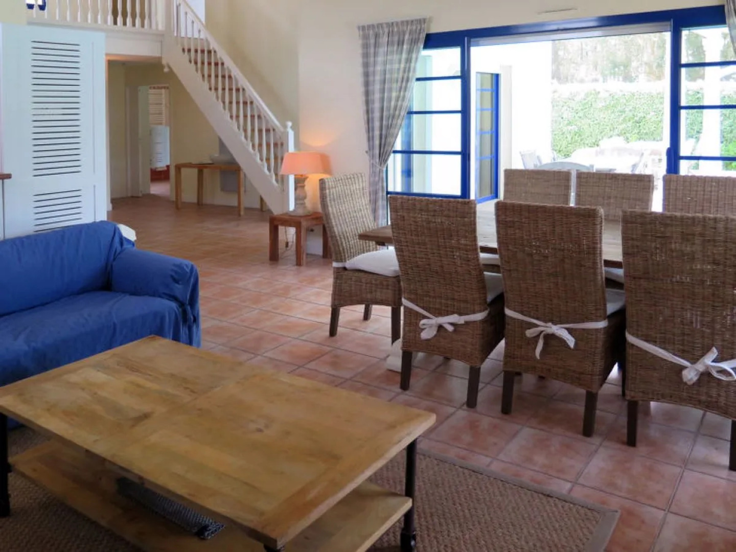 Club Royal Aquitaine (MLP512)