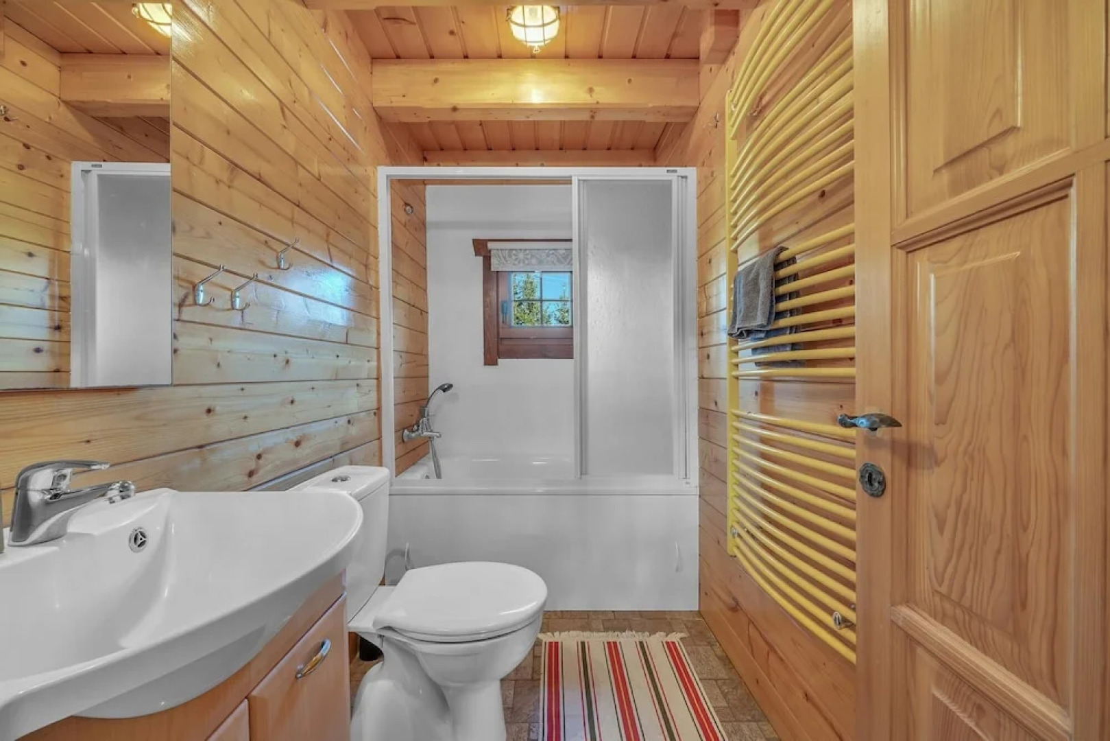 Dolni Branna Kdk11208