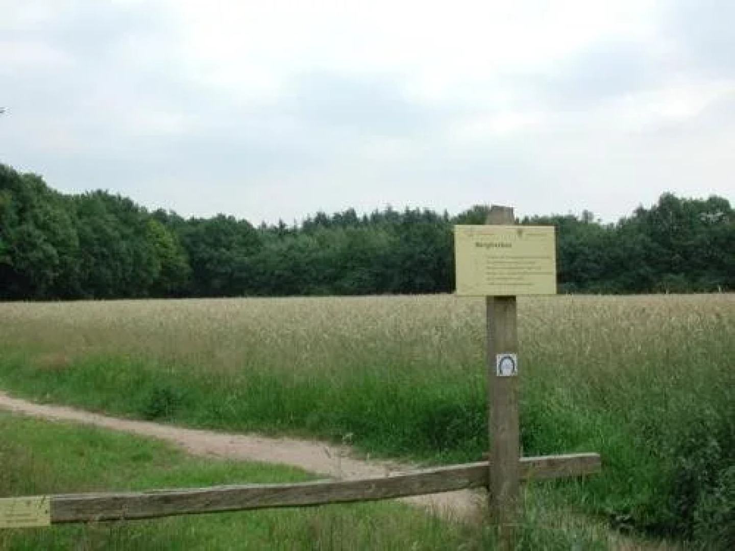 Auberge Graaf Hendrik