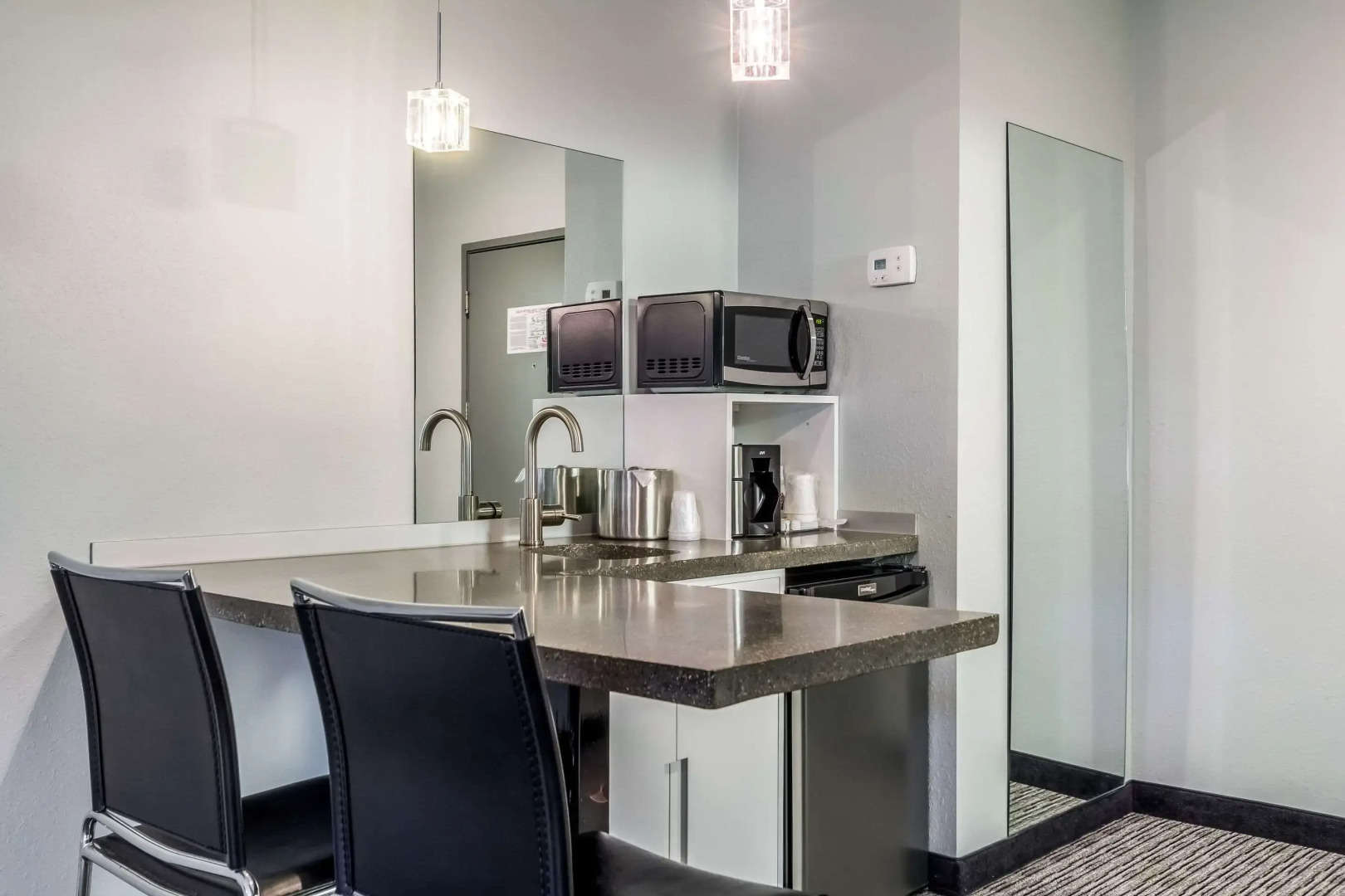 The Wallhouse Hotel, an Ascend Collection Hotel