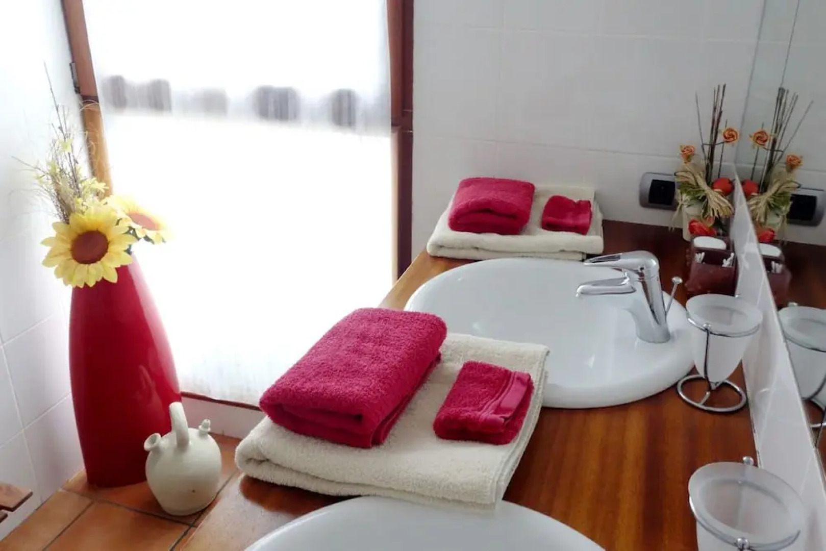 Chambres D'hôtes Le Colibri