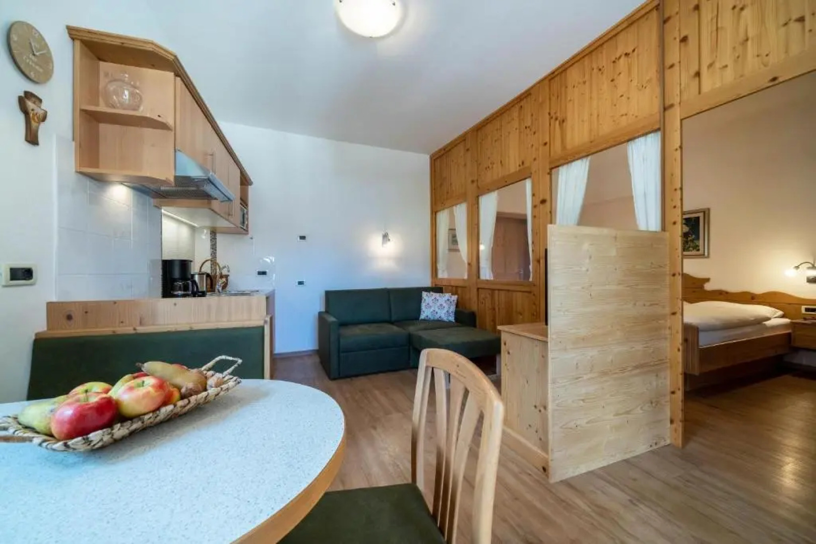 Kreuzwegerhofnals App 1sz Kaiser A