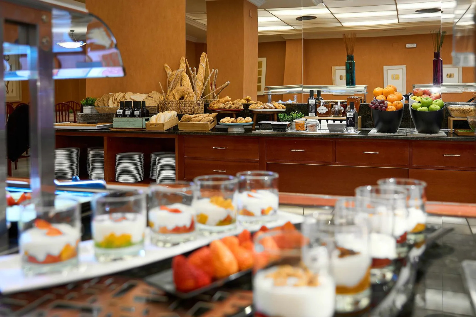 Hotel Macià Cóndor