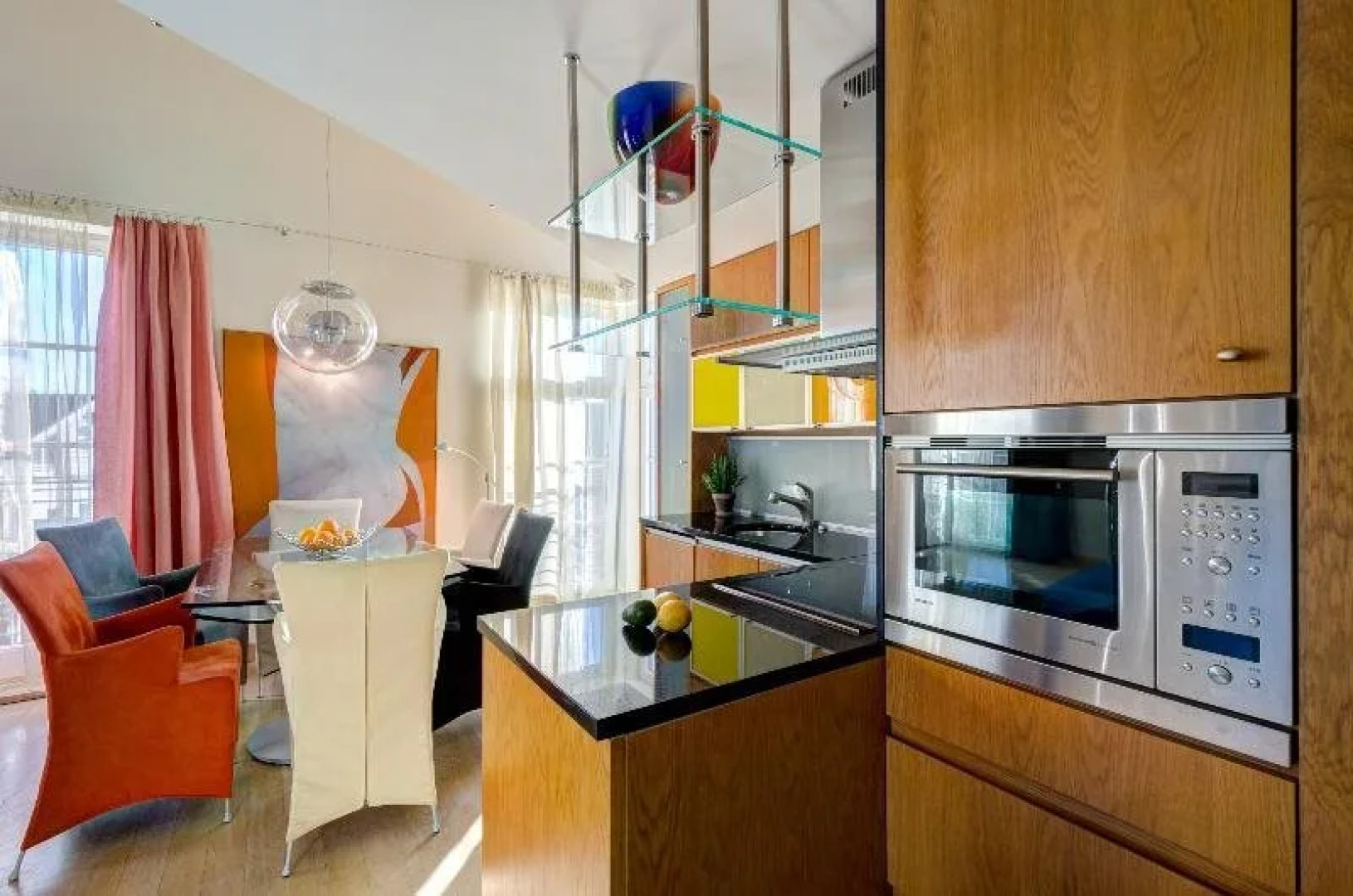 Dom  House - Apartmenty Grunwaldzka