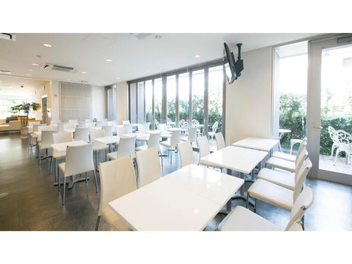 Hotel nanvan Hamanako - Vacation STAY 61570v