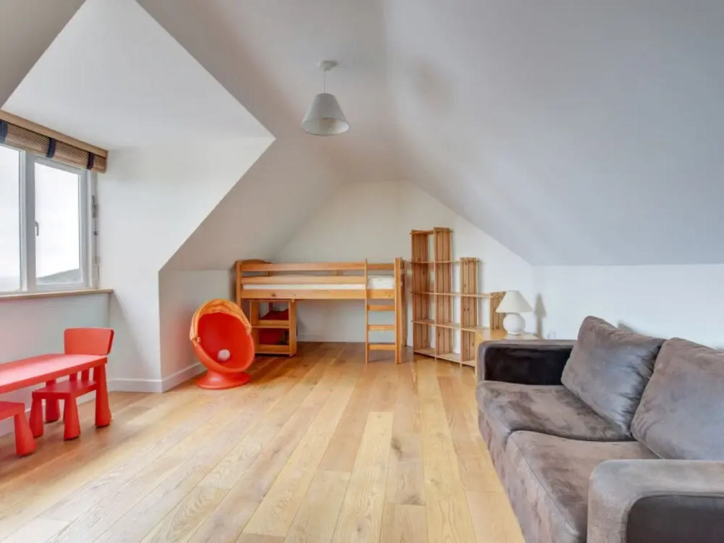 Holiday Home Tresaith
