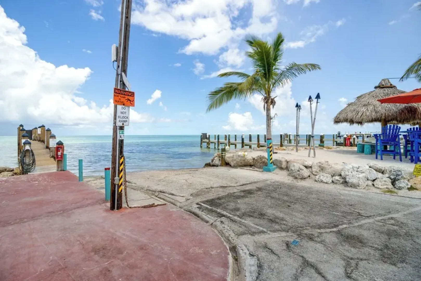 Walk to Beach: Florida Keys Gem w/ Ocean Views