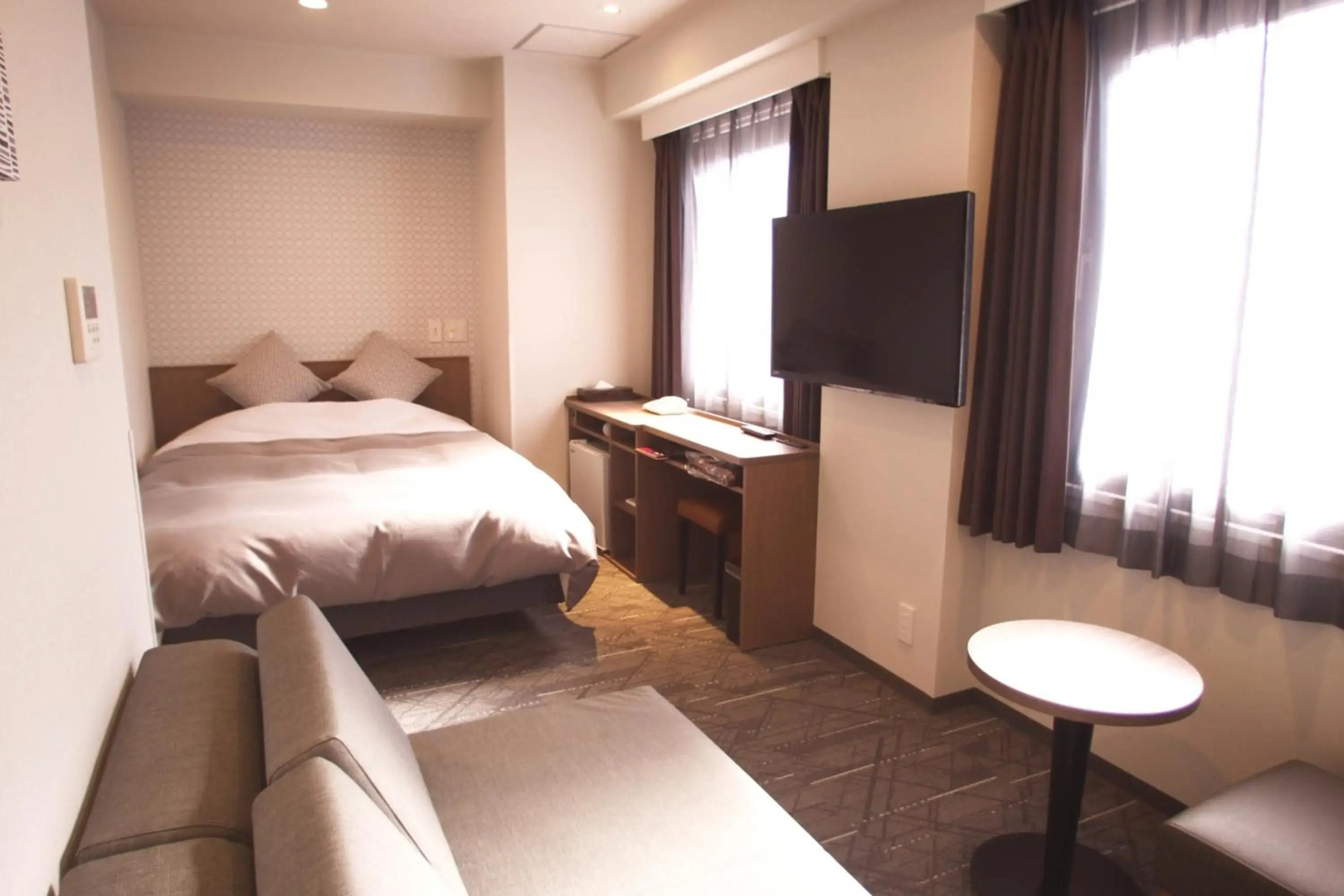 Hotel Sun Royal Utsunomiya
