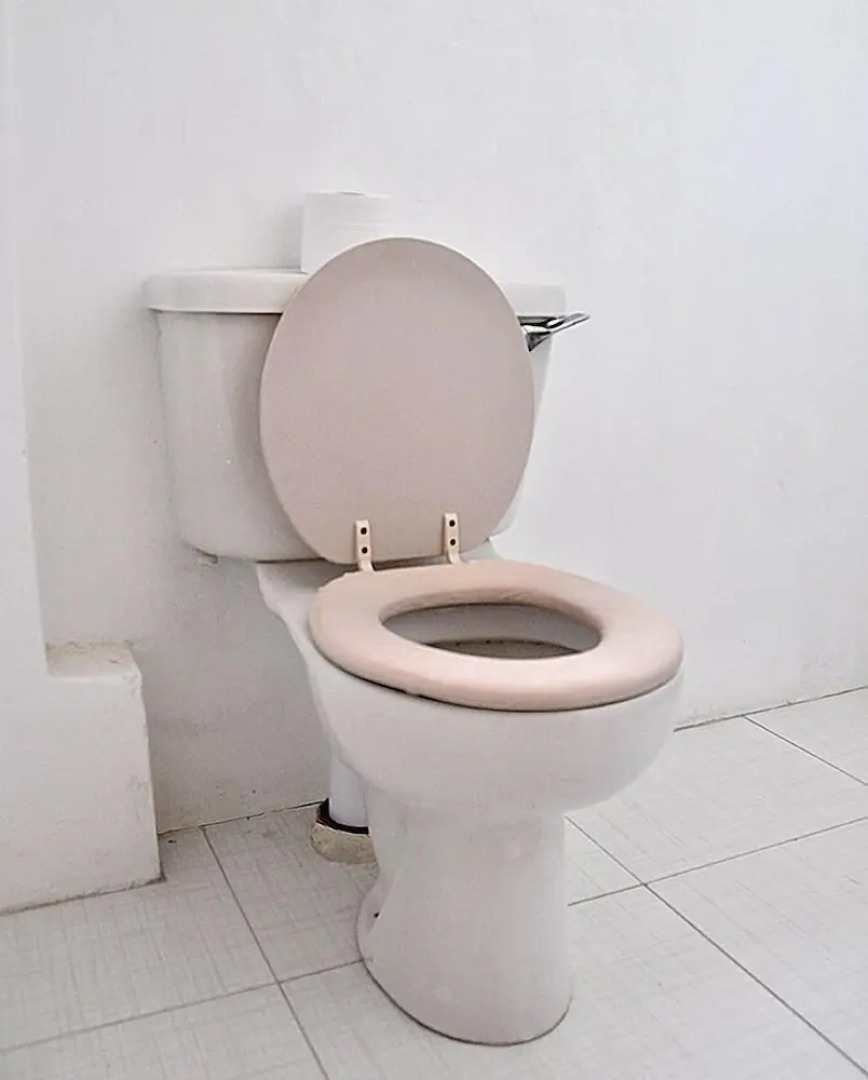 Melbourne Apartments