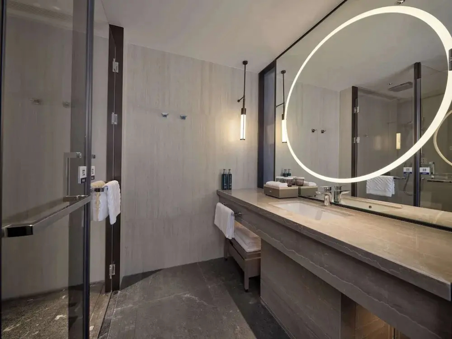 Doubletree By Hilton Yanji