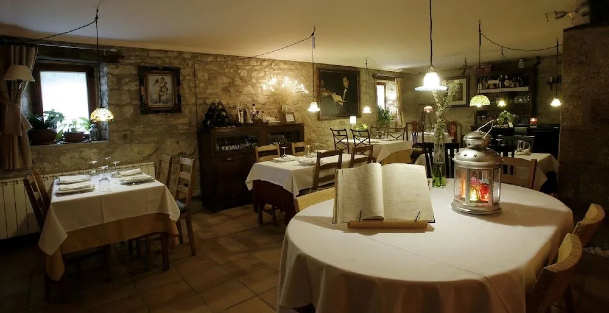 Hostal Gartxenia