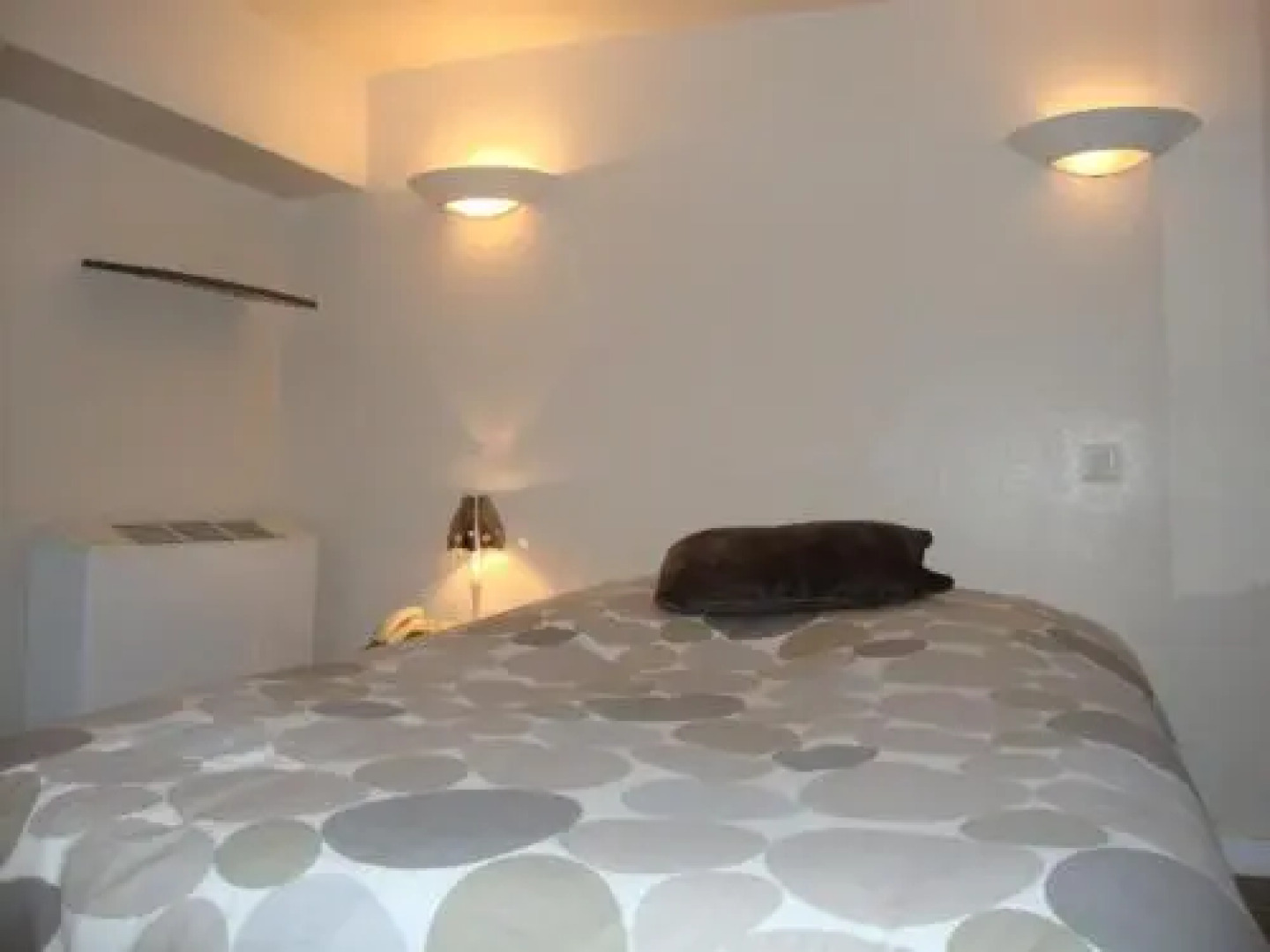 Hôtel Restaurant de la Place