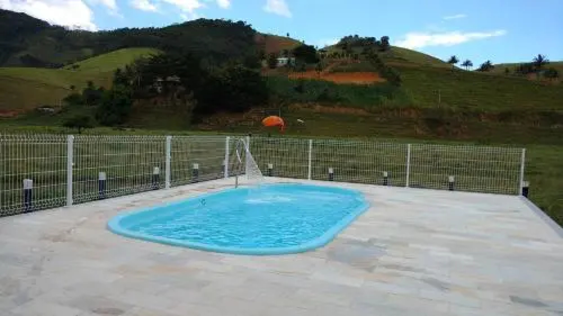 Pousada do Zeze