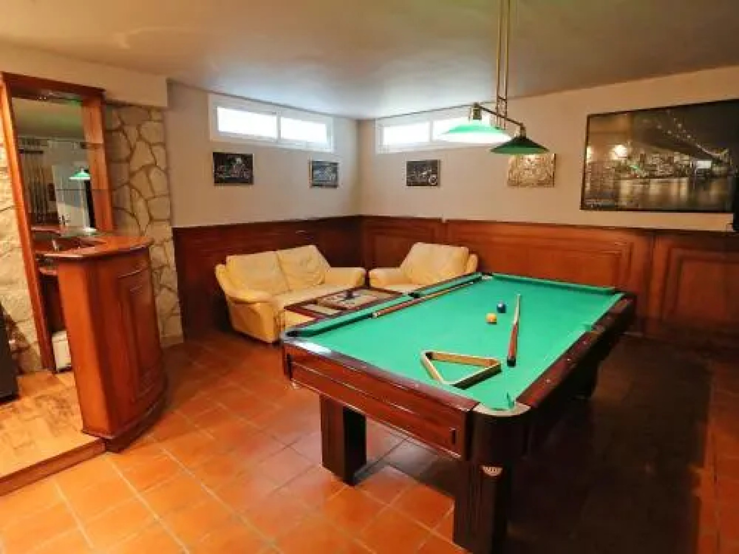 Cala Vidre - Inh 27290