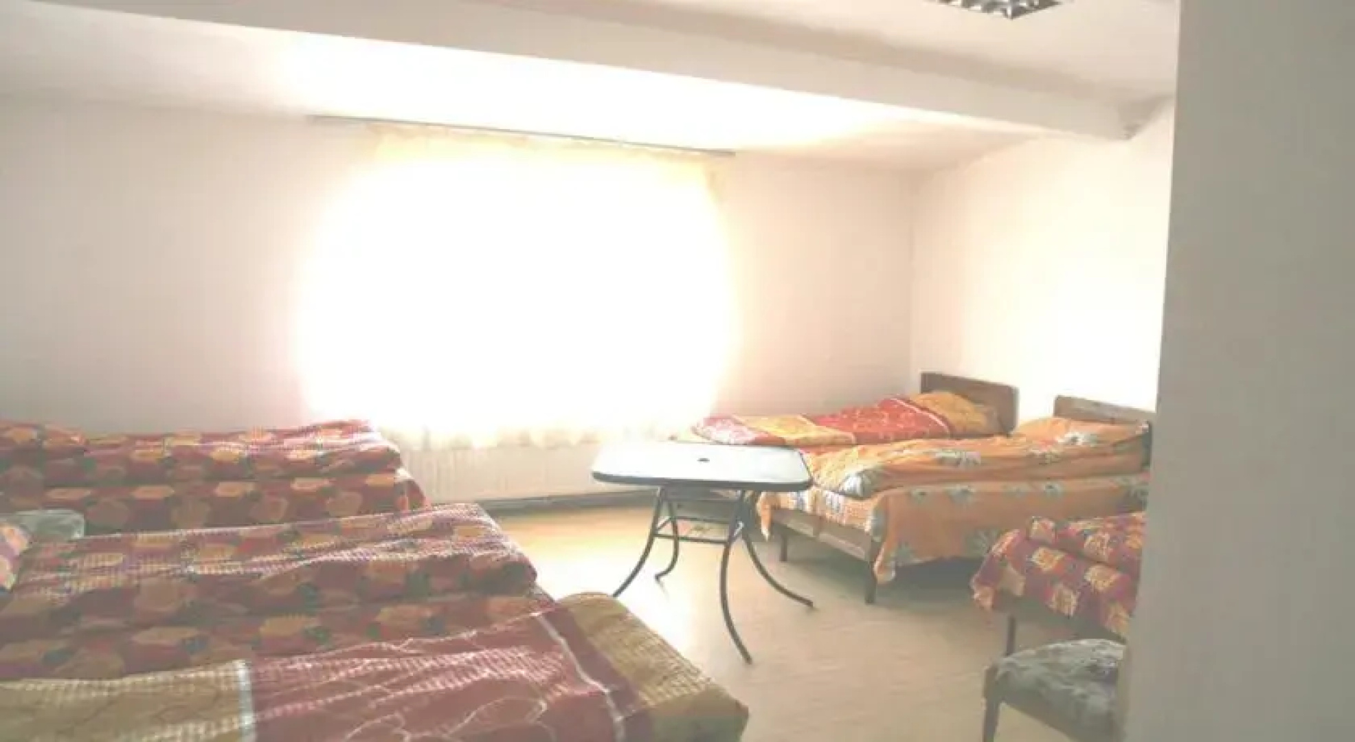Casa Dobrescu