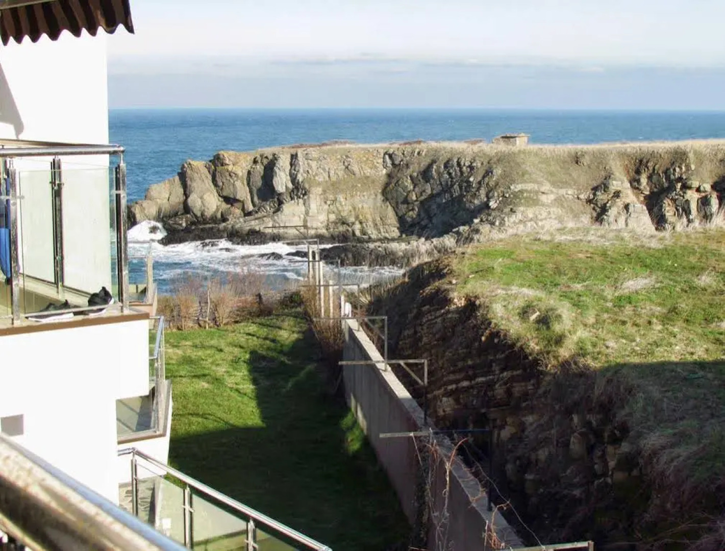 Aparthotel Afrodita 2