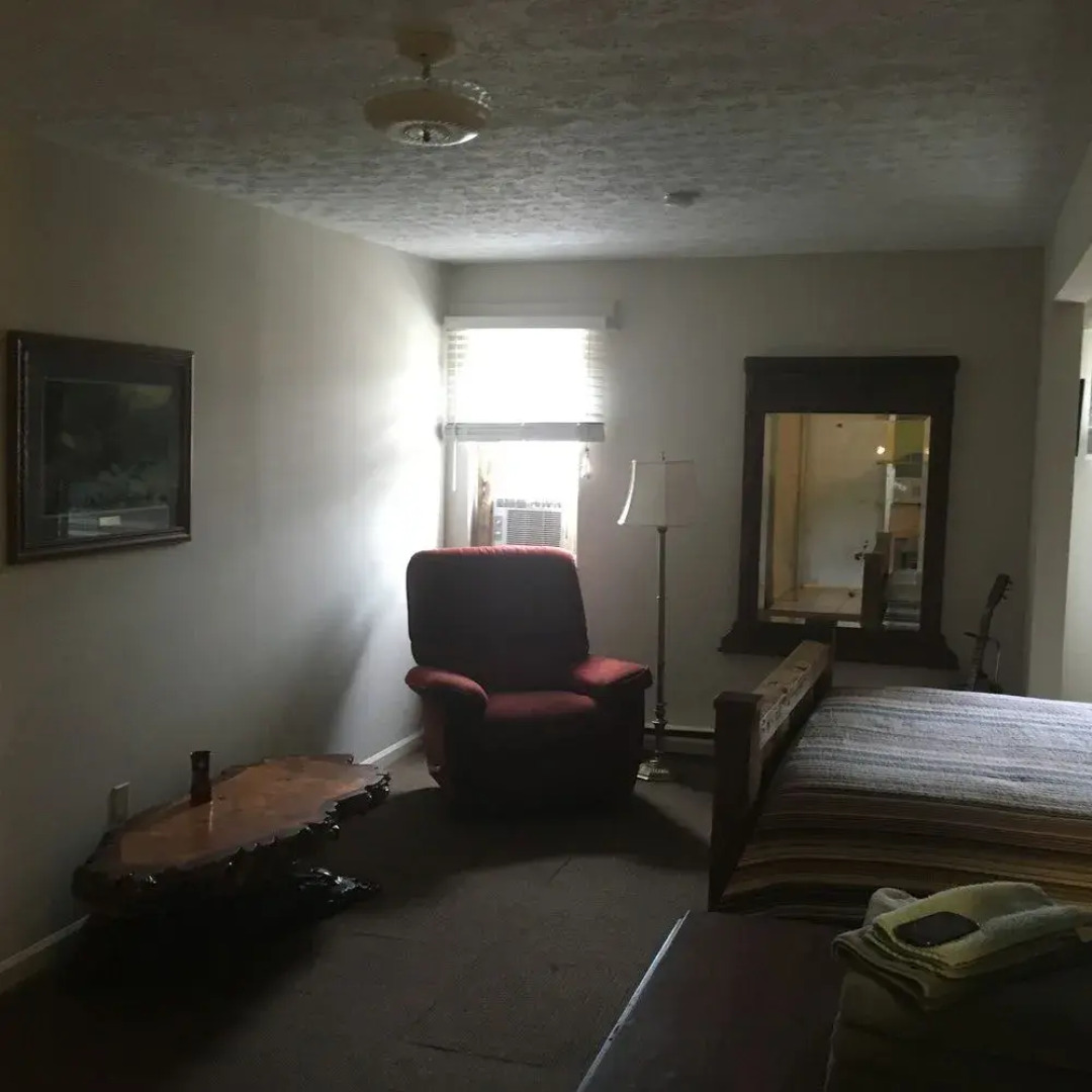 Three Rivers Studios