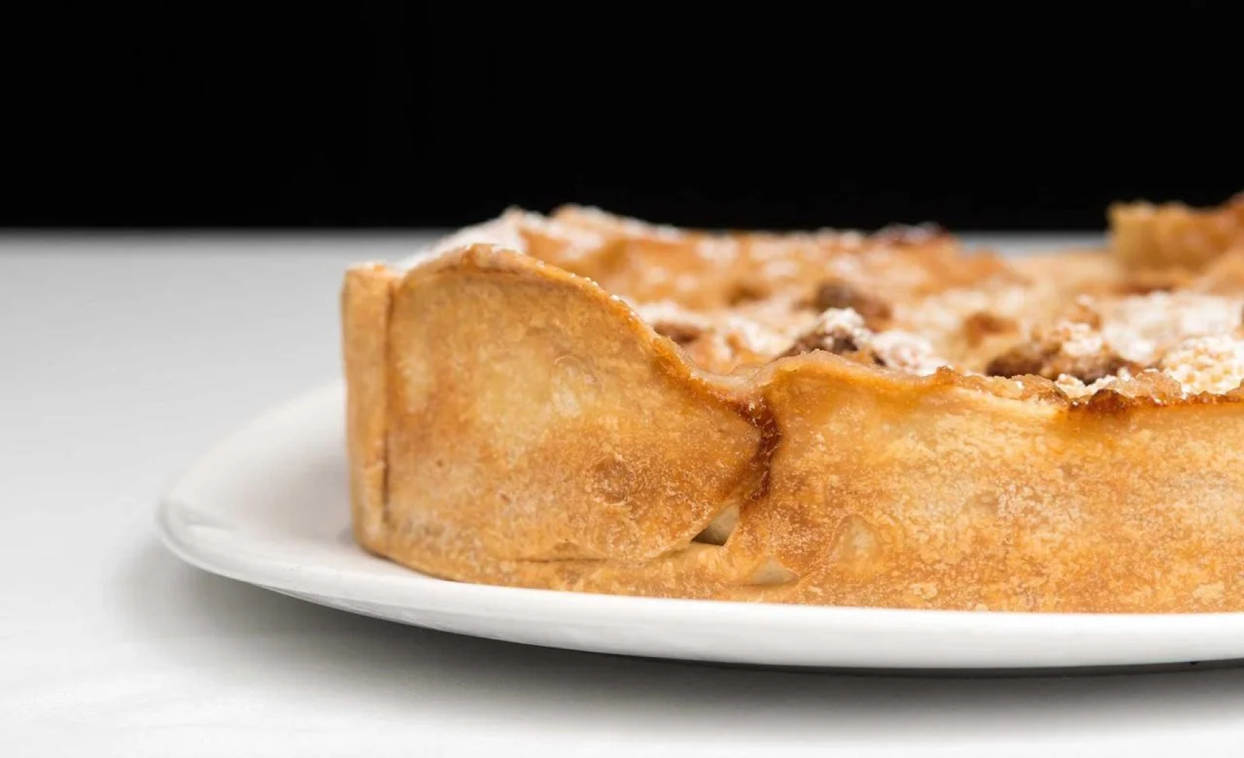 Weber's Hotel & Restaurant