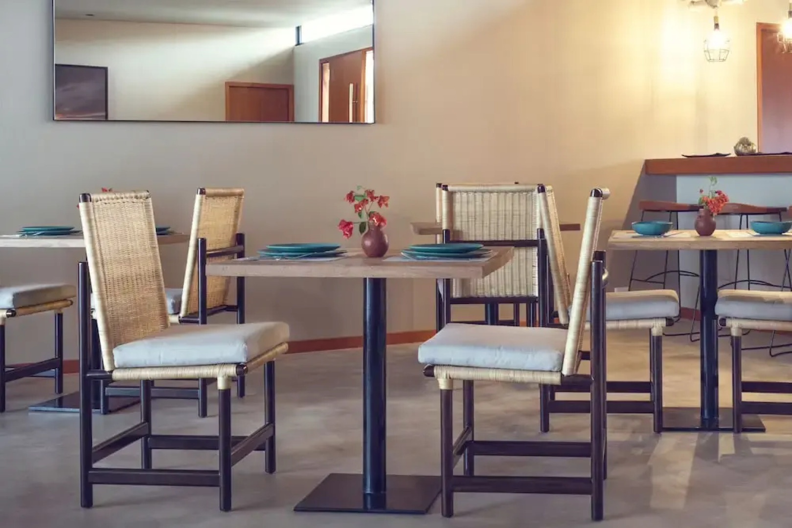 Norte Suites Boutique